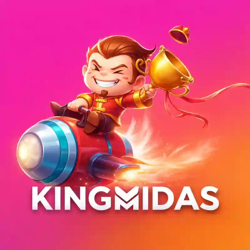 Km Game Lobby Casino Game at luxebet88