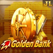 Golden Bank 2