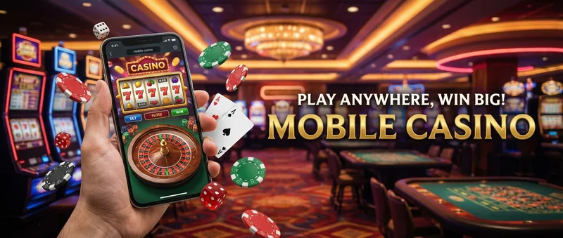 Luxebet88 Premium Casino Banner